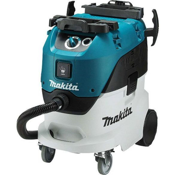 Prszívó Makita VC4210L 713337201903 termék fő termékképe