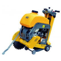 Aszfaltvágó RZ-170K "2" 450mm-es termék fő termékképe